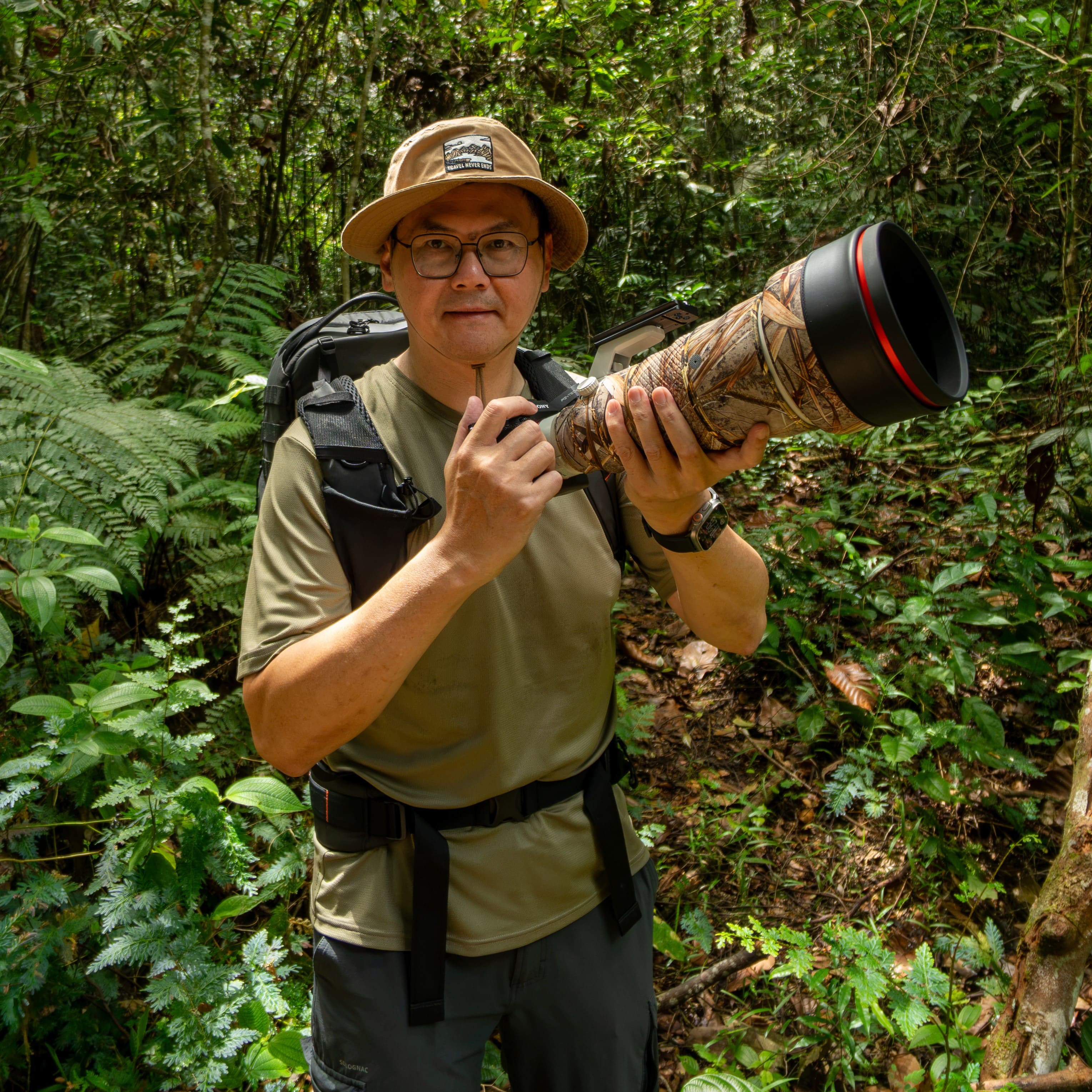 Author Image